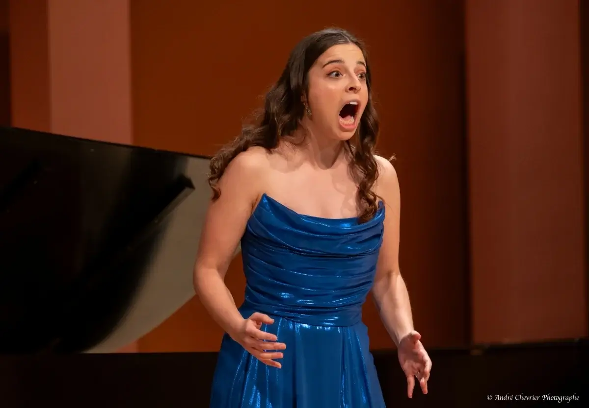 Léontine Maridat-Zimmerlin